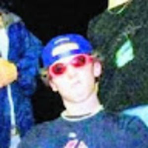 Meet your Posher, Logan